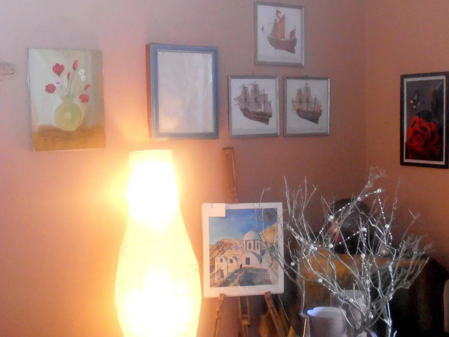 Apokoros Boutique Hotel Craft Deco & Activities'