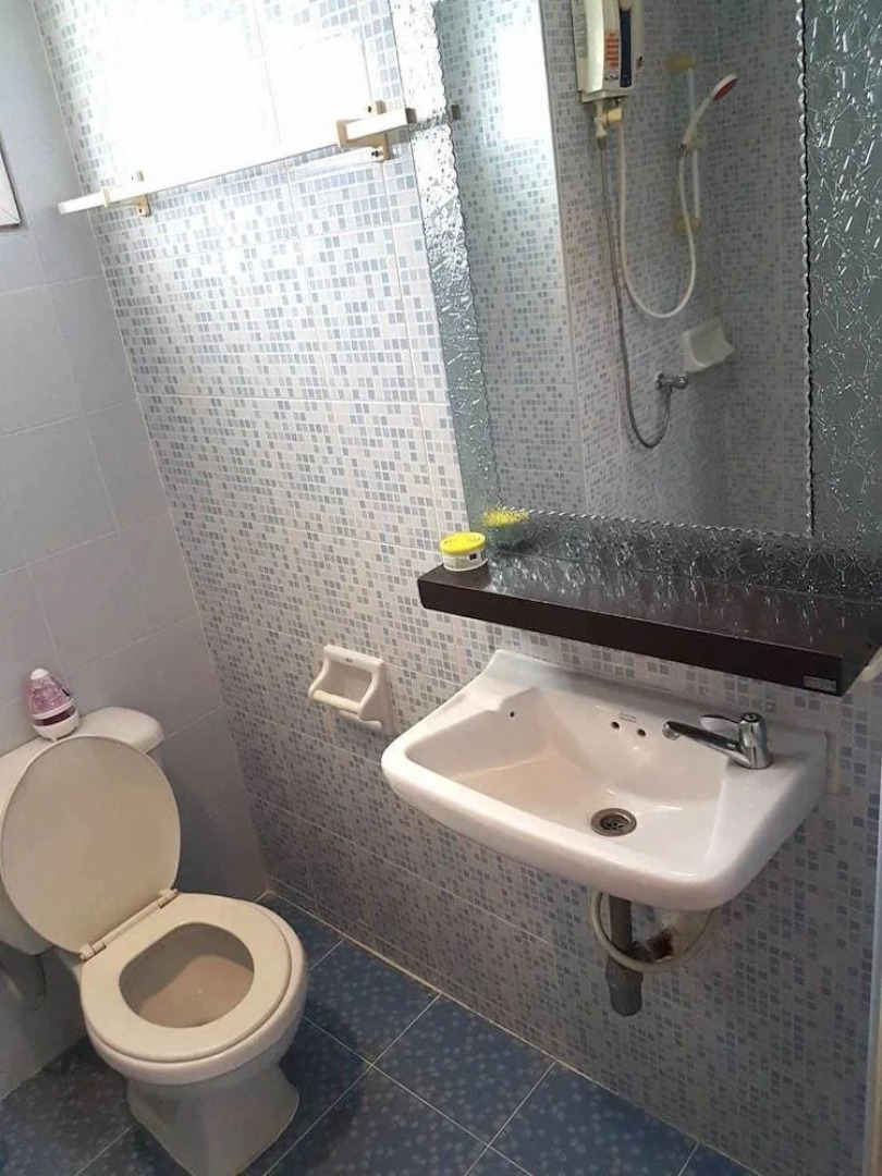 Havana Living Lavida