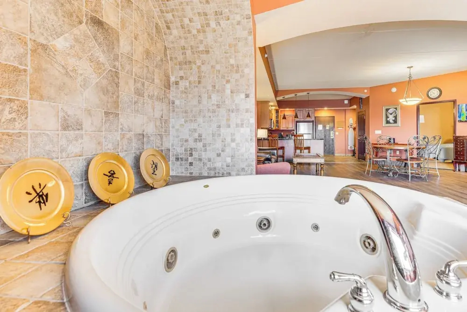 Chula Vista Condo: Resort Perks & Family Fun!