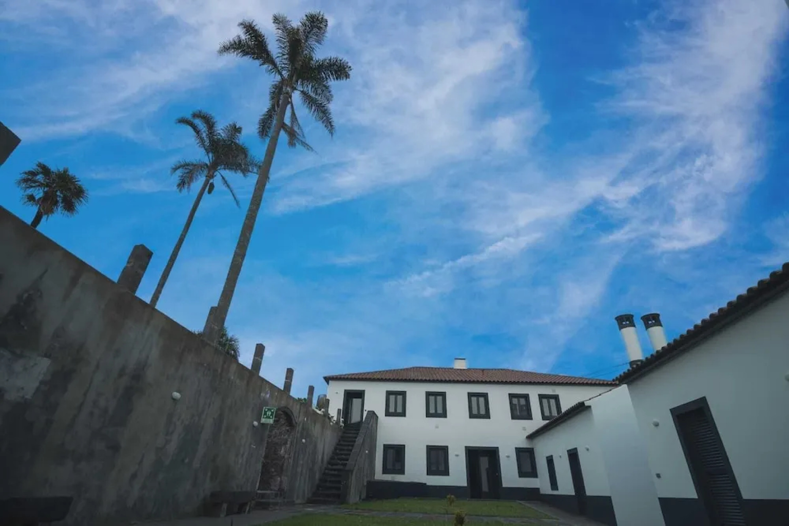 Vila Rosário
