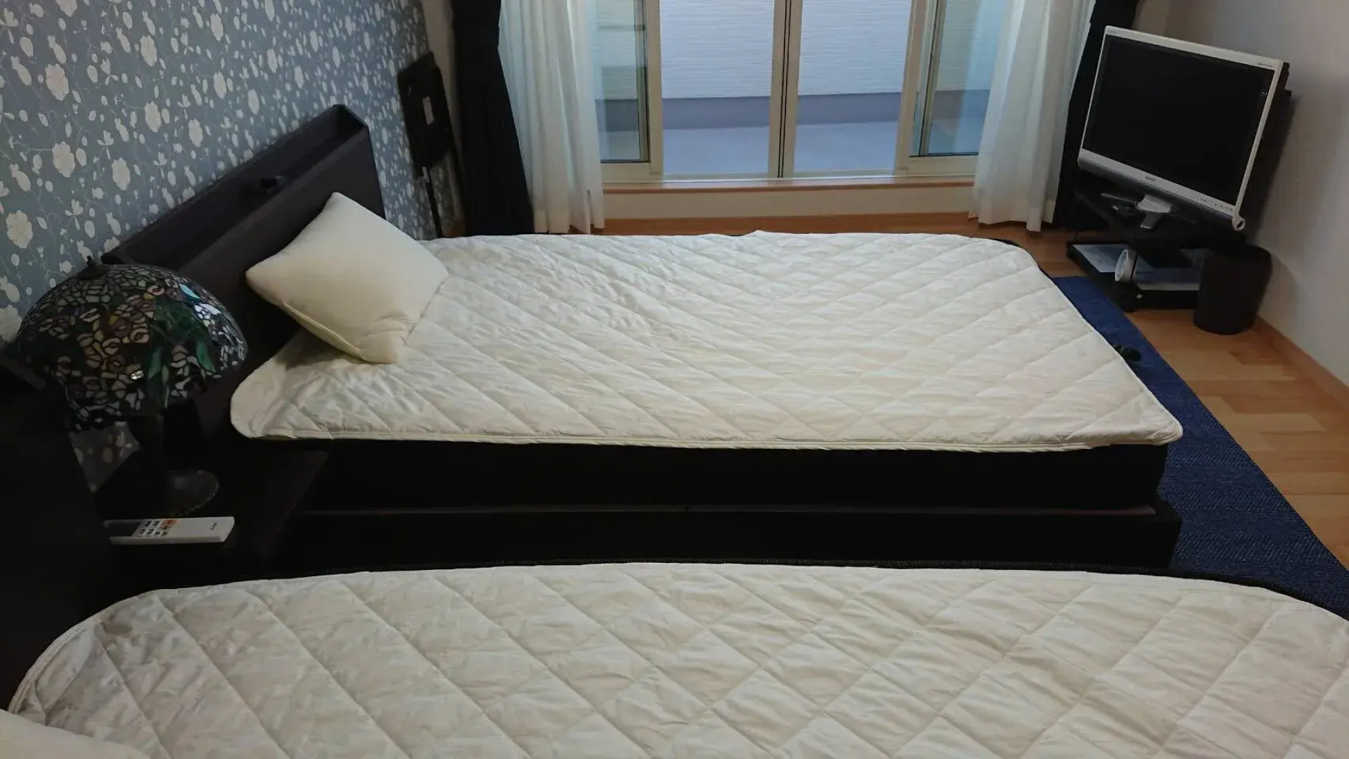 Guesthouse Gifu SUAI