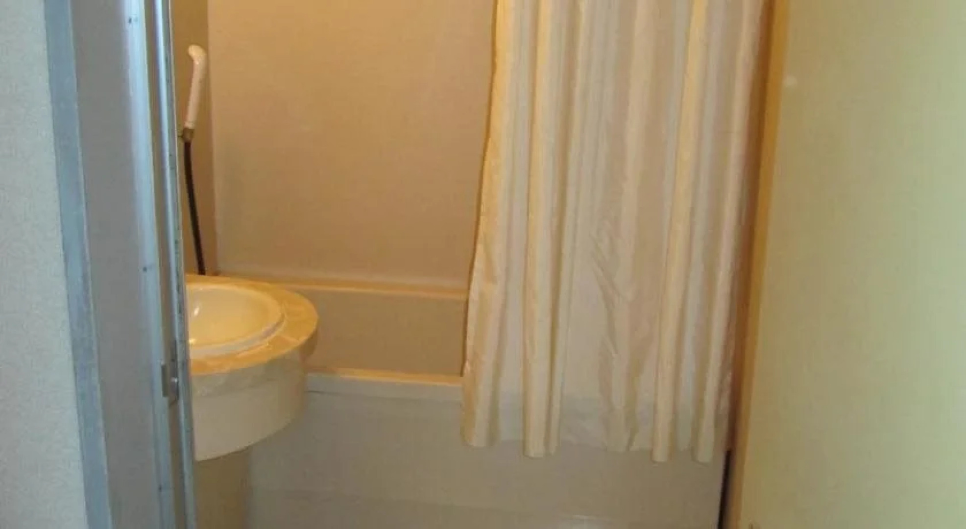 Kofu Prince Hotel Asahikan