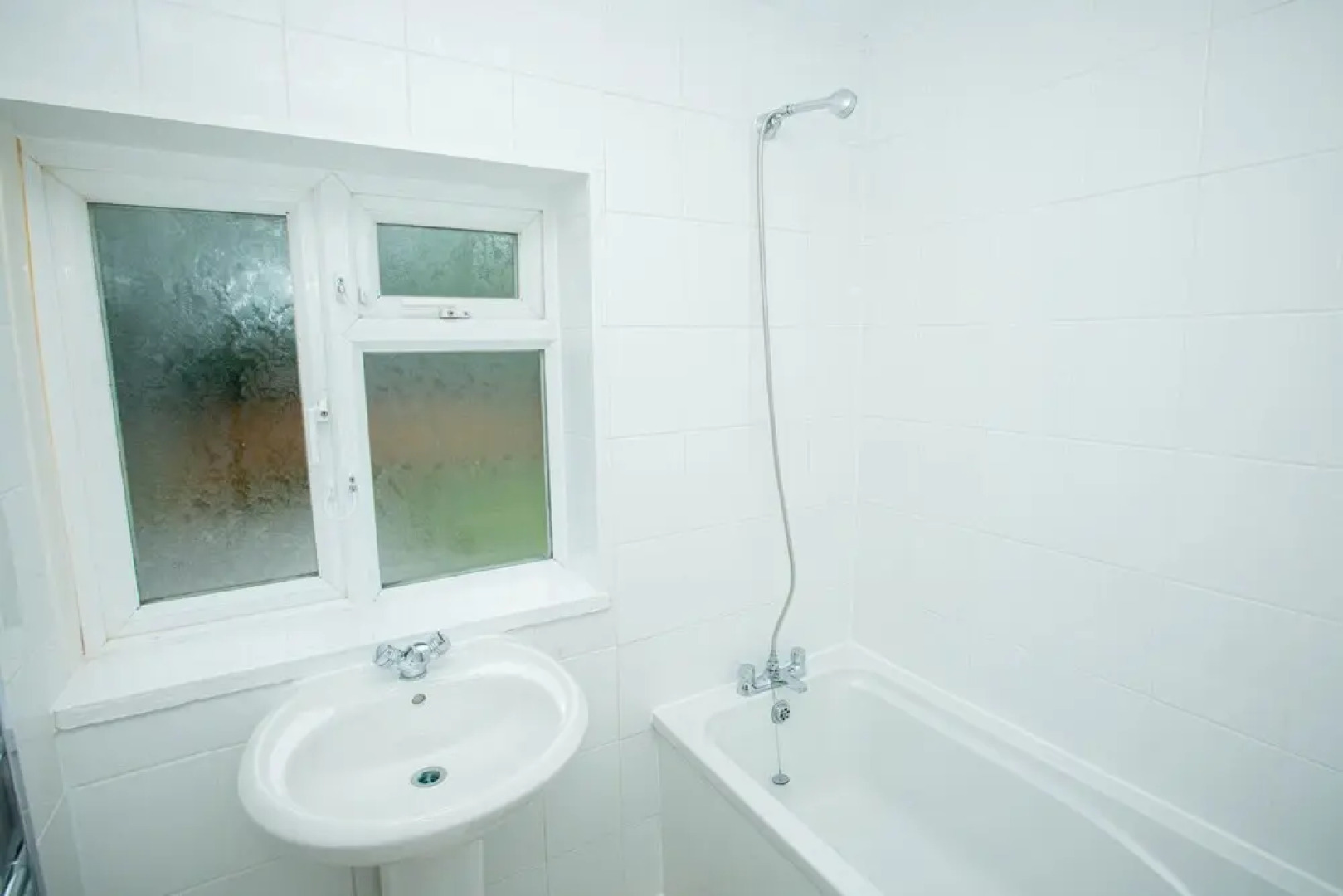 NEW Unique 2 Bedroom House In Wellingborough