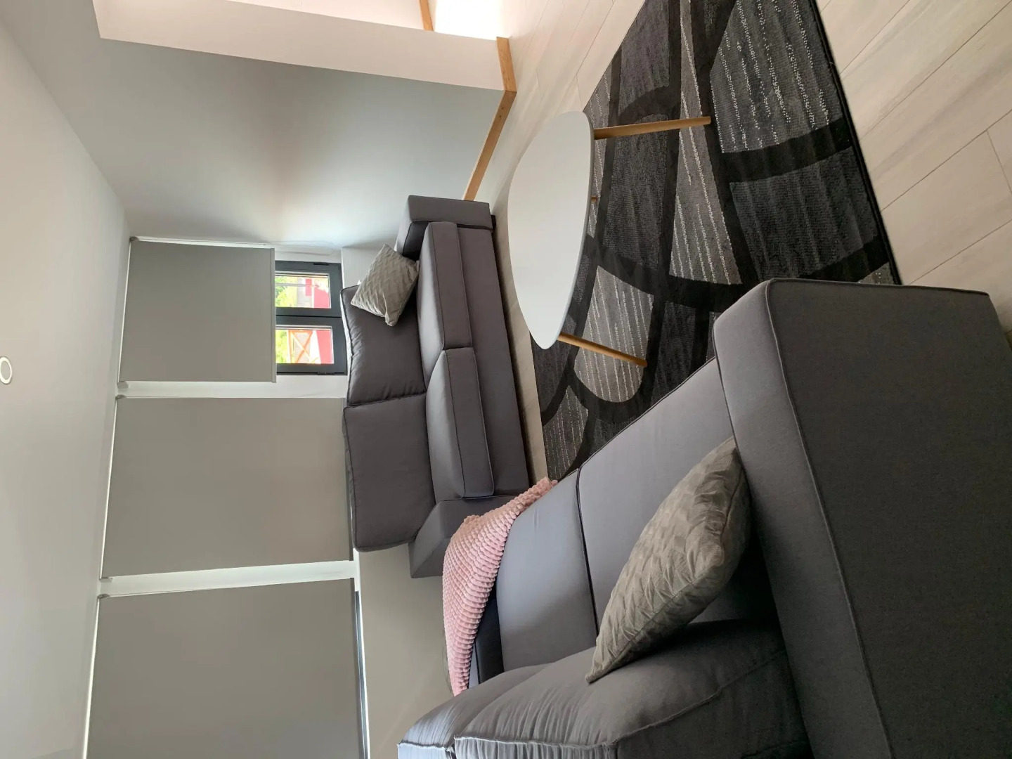 Casa do Ribeiro Frio