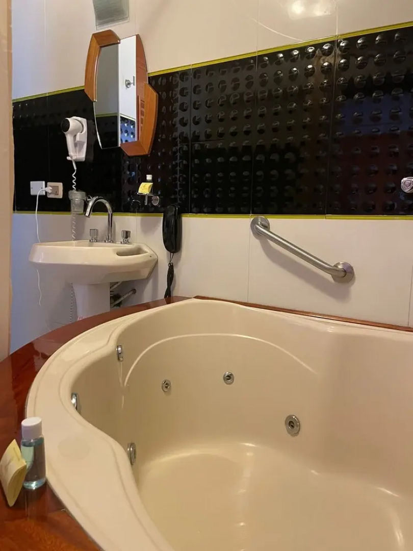 Royal Inn Hotel Juliaca