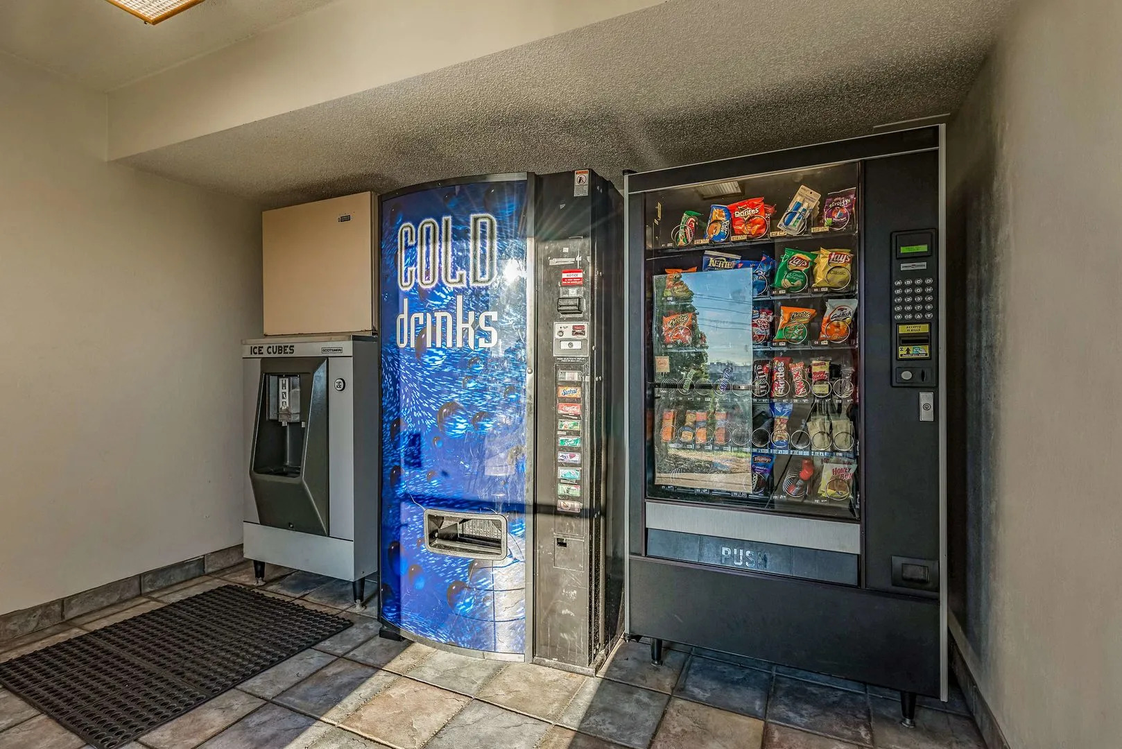 Days Inn by Wyndham Cincinnati I-71