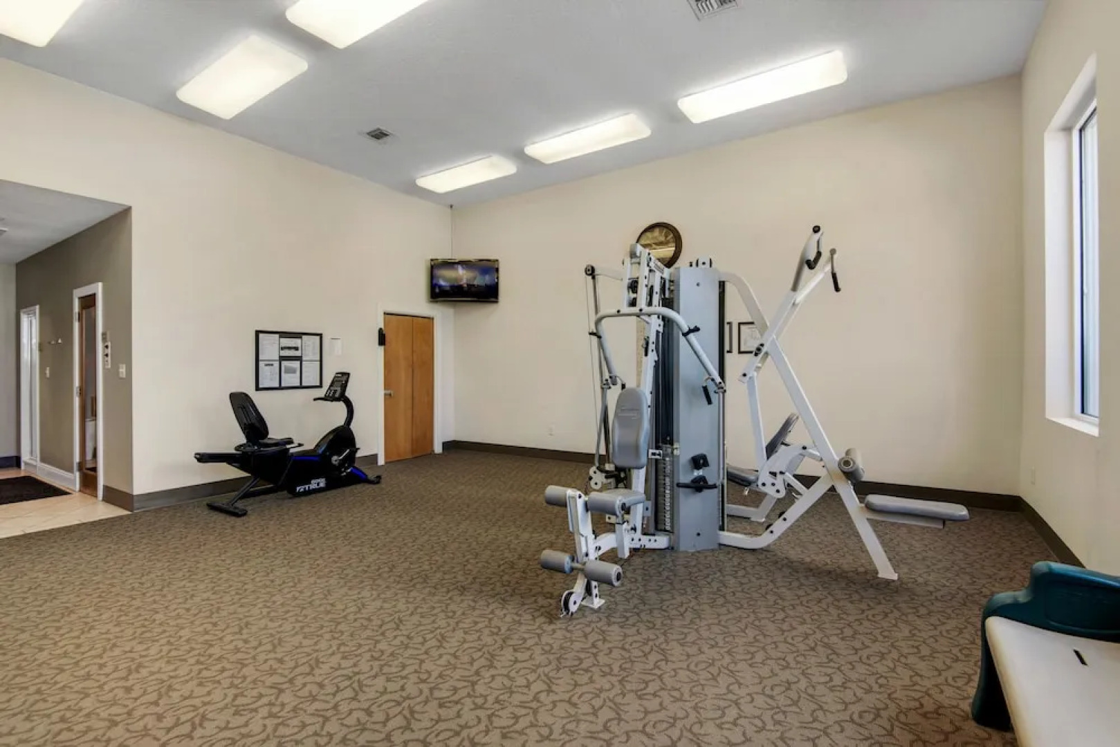 Dunes of Seagrove Condominiums by Wyndham Vacation Rentals