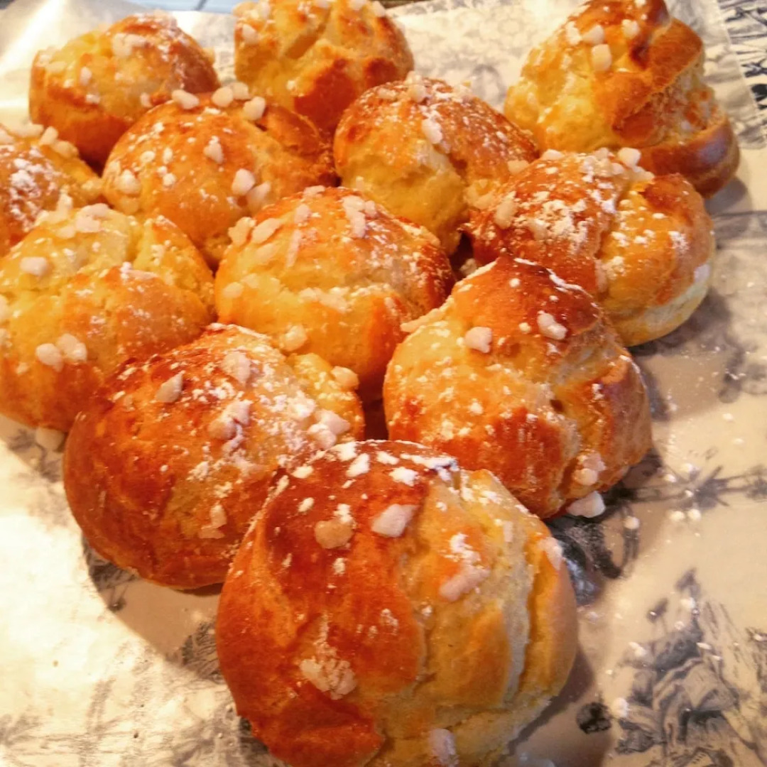 Stirling House Bed & Breakfast