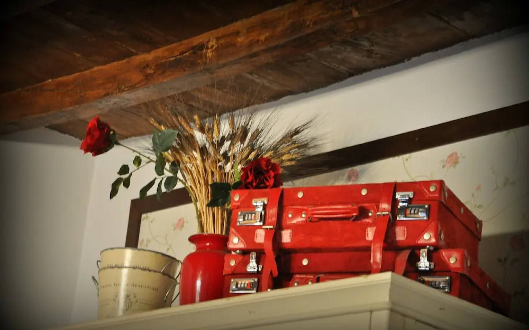 Residence La Pera Bugiarda