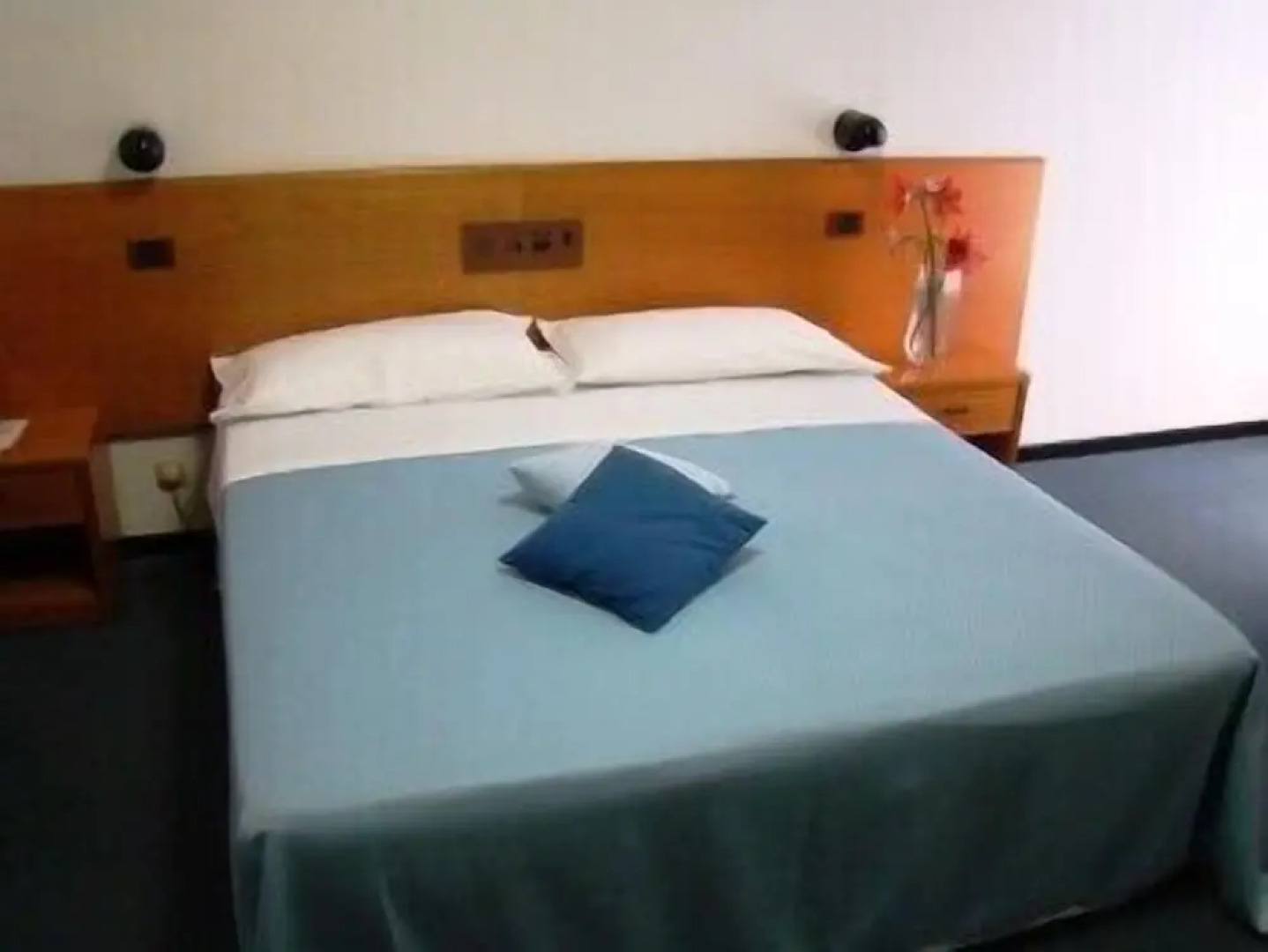 Hotel Sole & Esperia