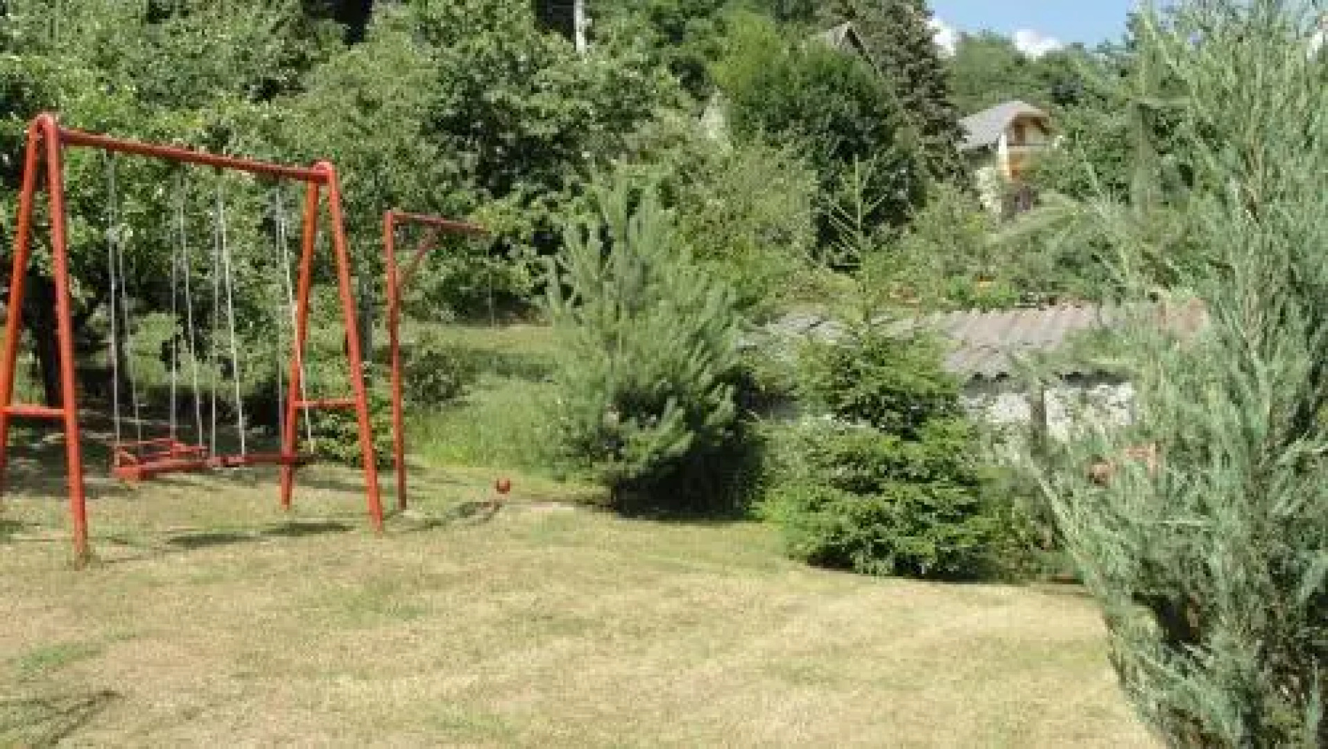 Virágos Vendégház