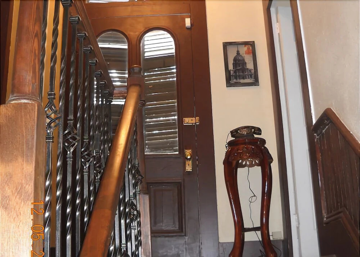 East Galveston by THC