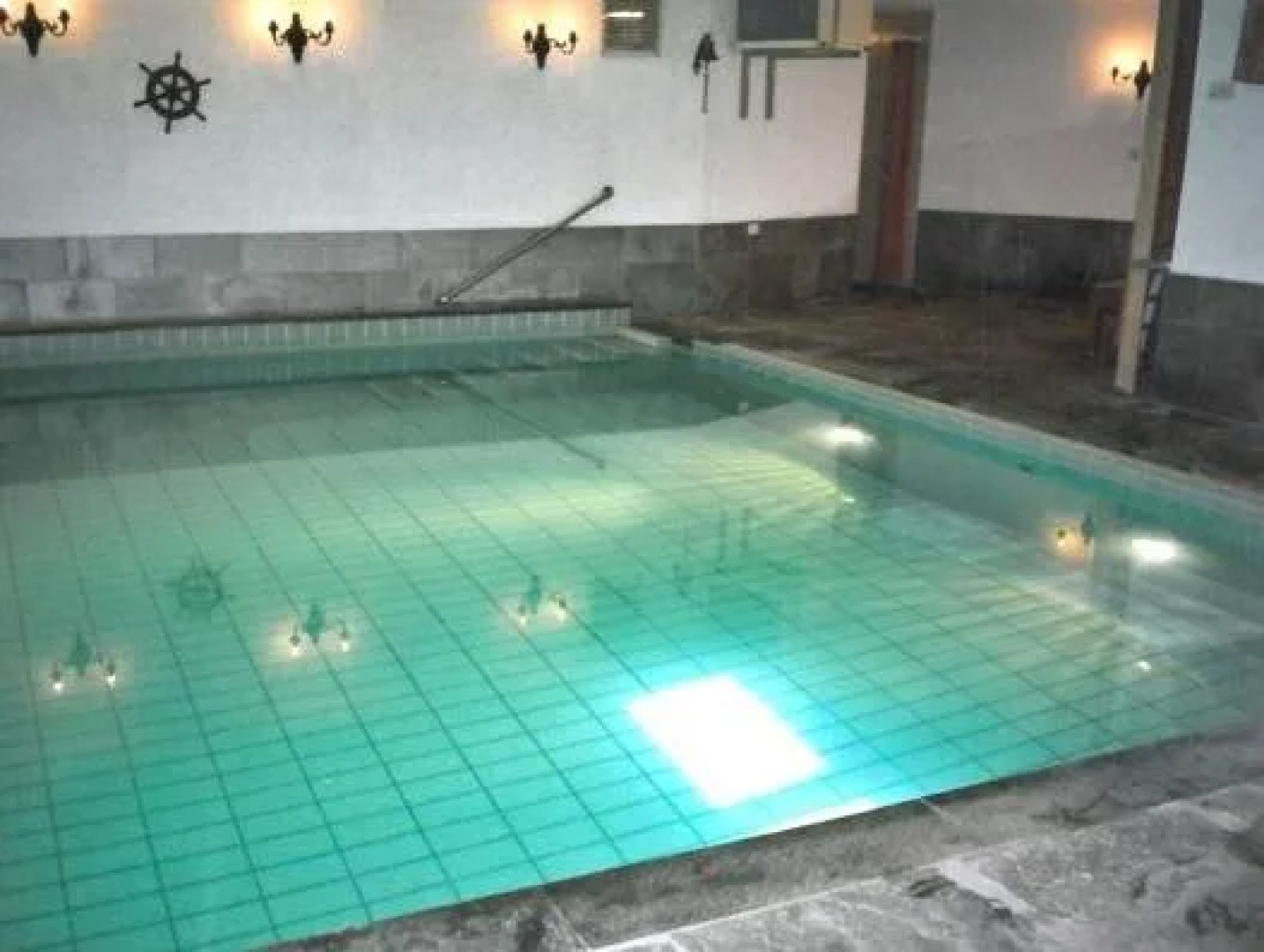 Gästepension Eichberger