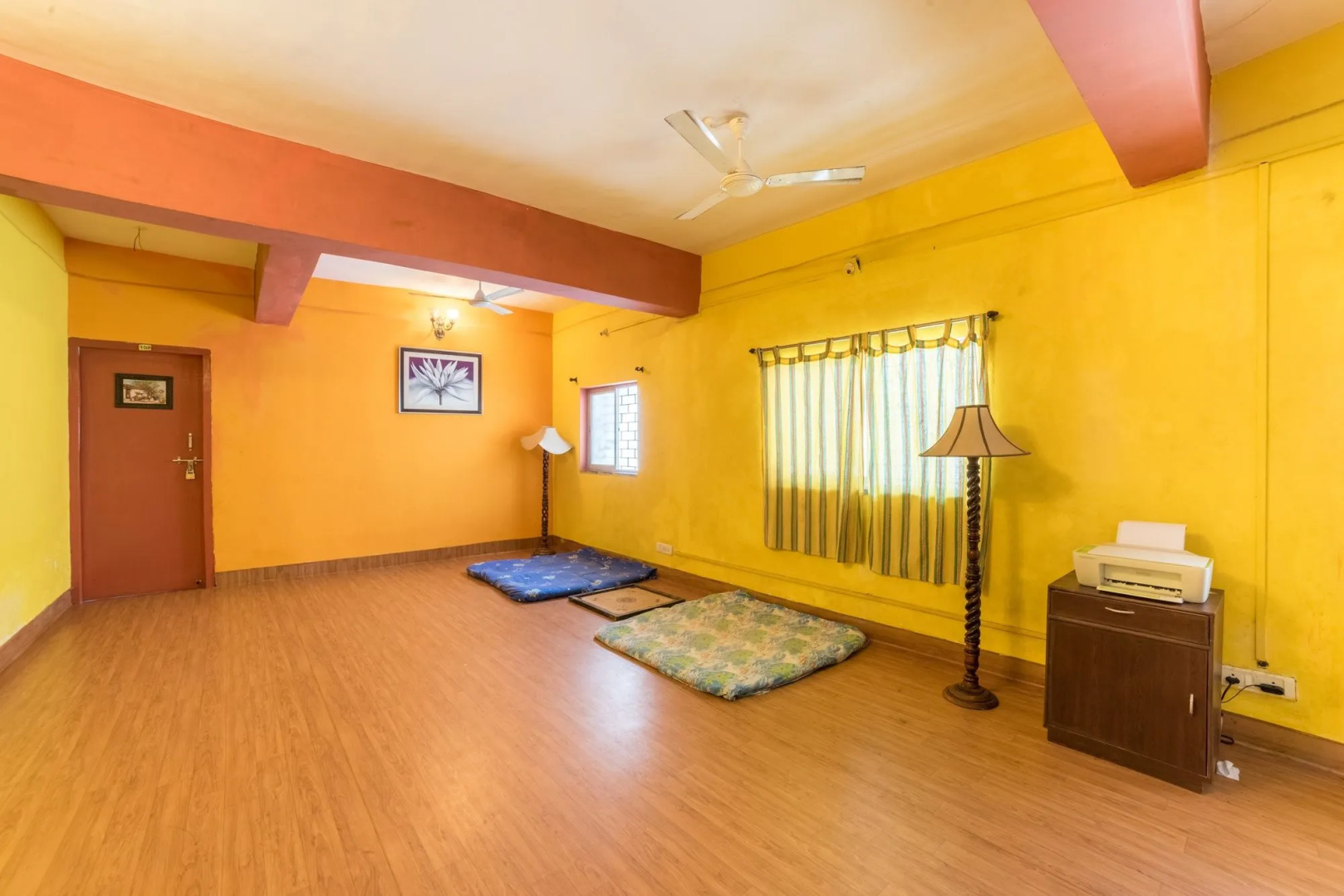 kiara bnb home