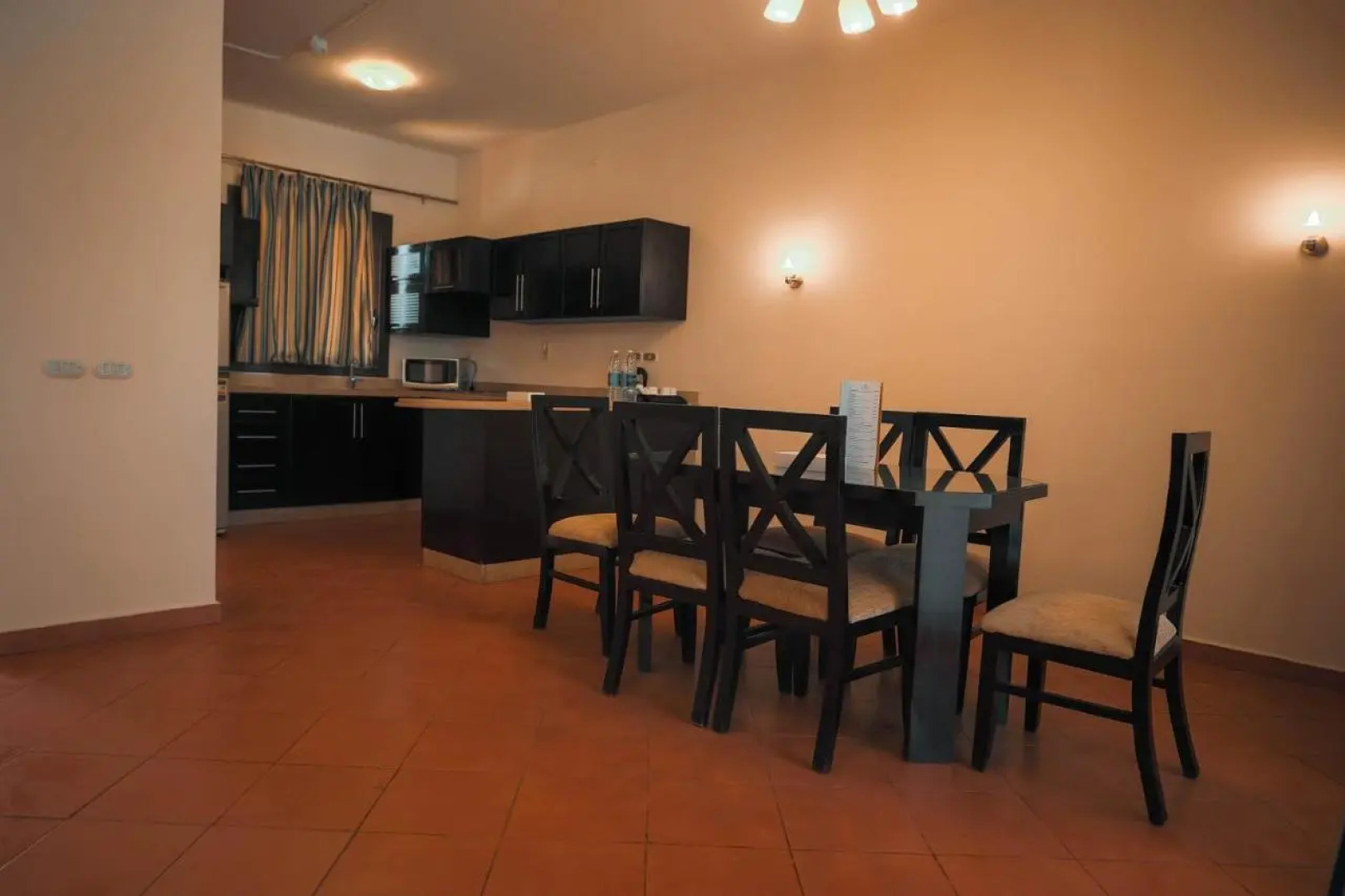 Cancun Sokhna Managed By Accorhotels