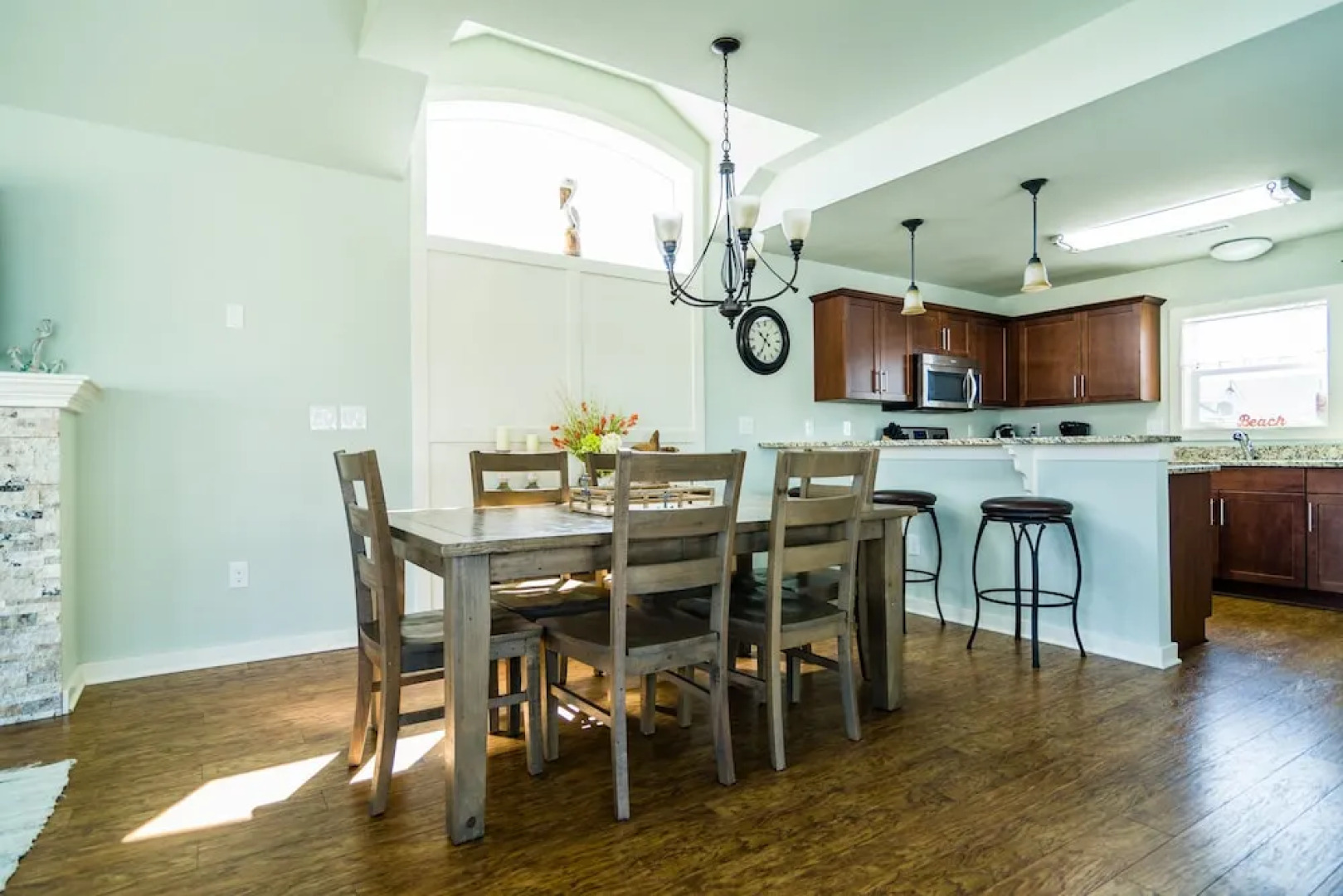 Villas at Corolla Bay by KEES Vacations