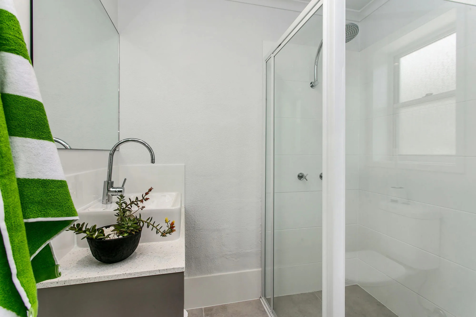 The Brunswick, Brunswick Heads