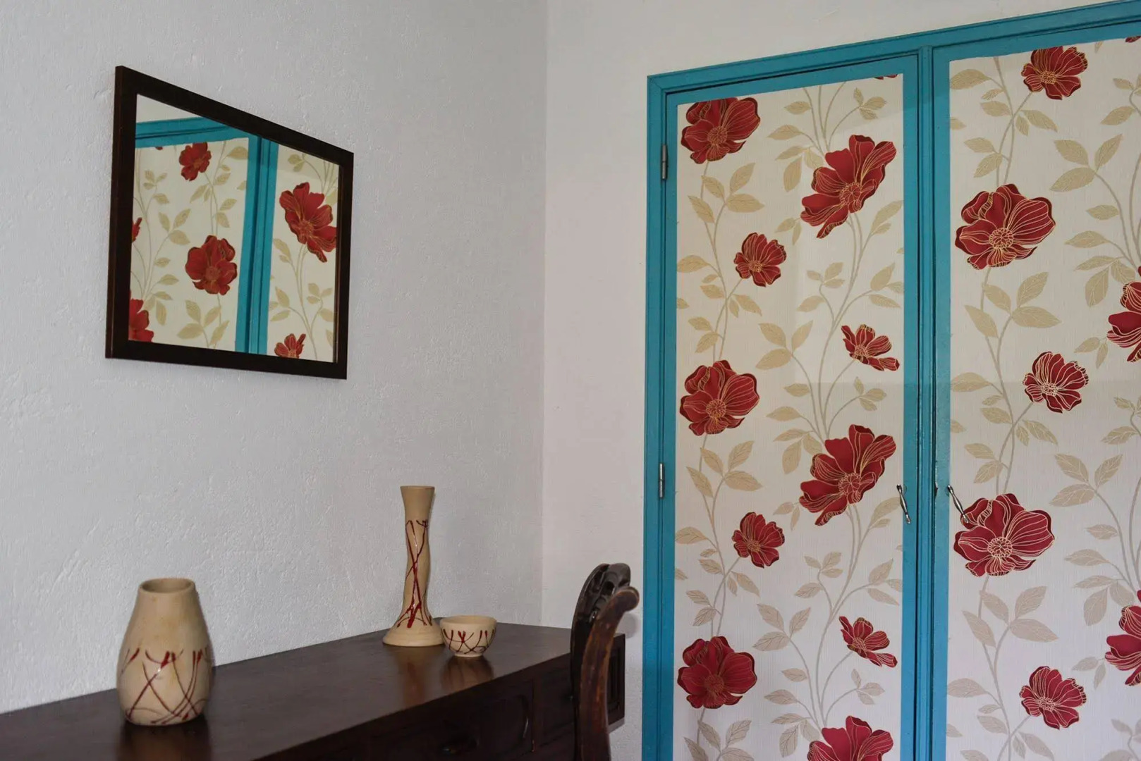 Quinta de Rio Alcaide