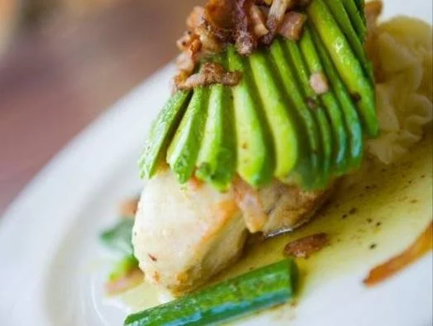 Coral Sands by Kacys