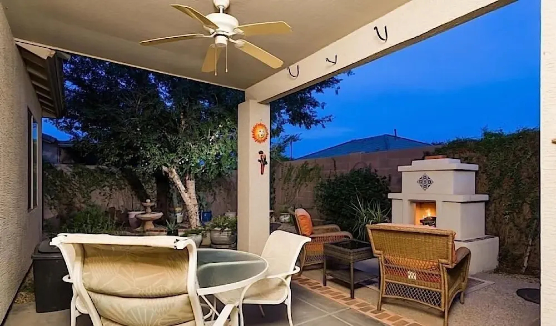 Solera Primo By Signature Vacation Rentals