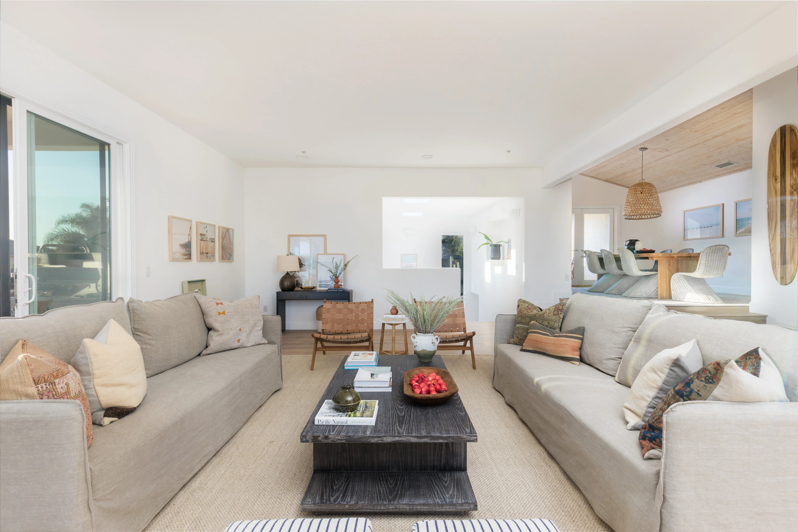 Sunfair by AvantStay