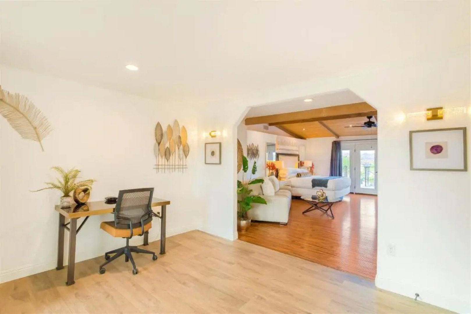 Villa Inn-Adult Only- Temecula Wine Country