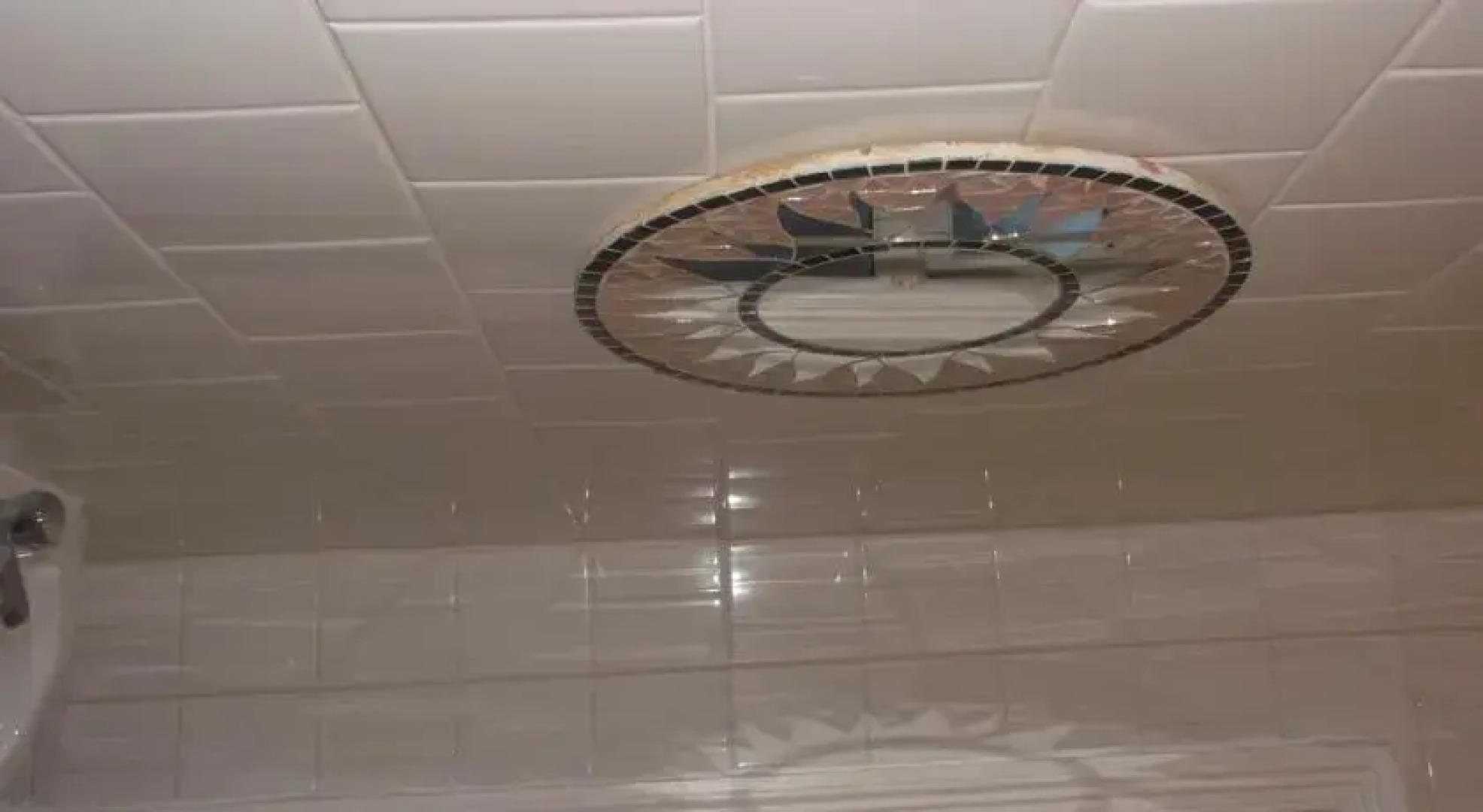 Sandsbrook Guesthouse