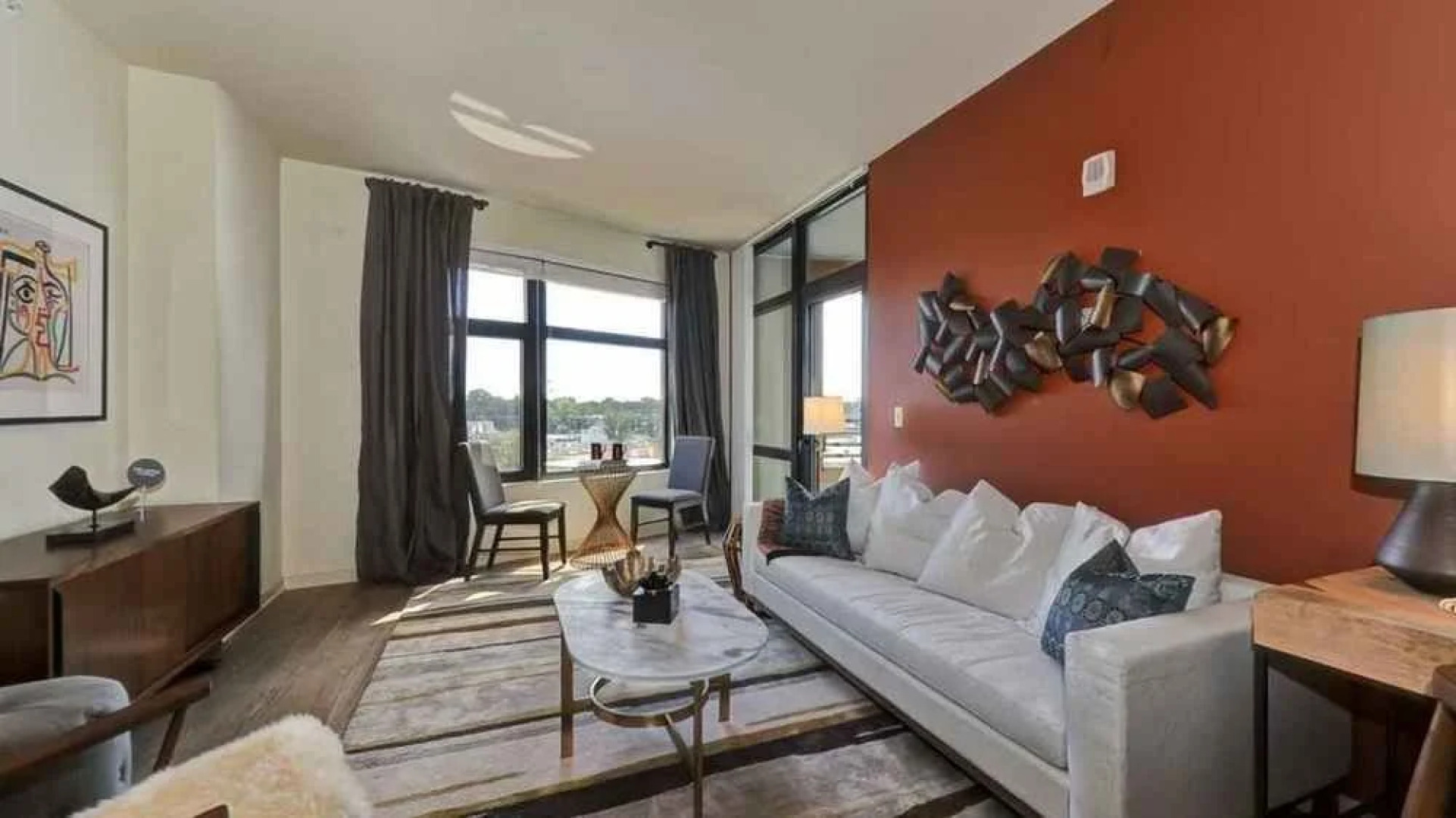 The Beacon Clarendon by BOQ Lodging