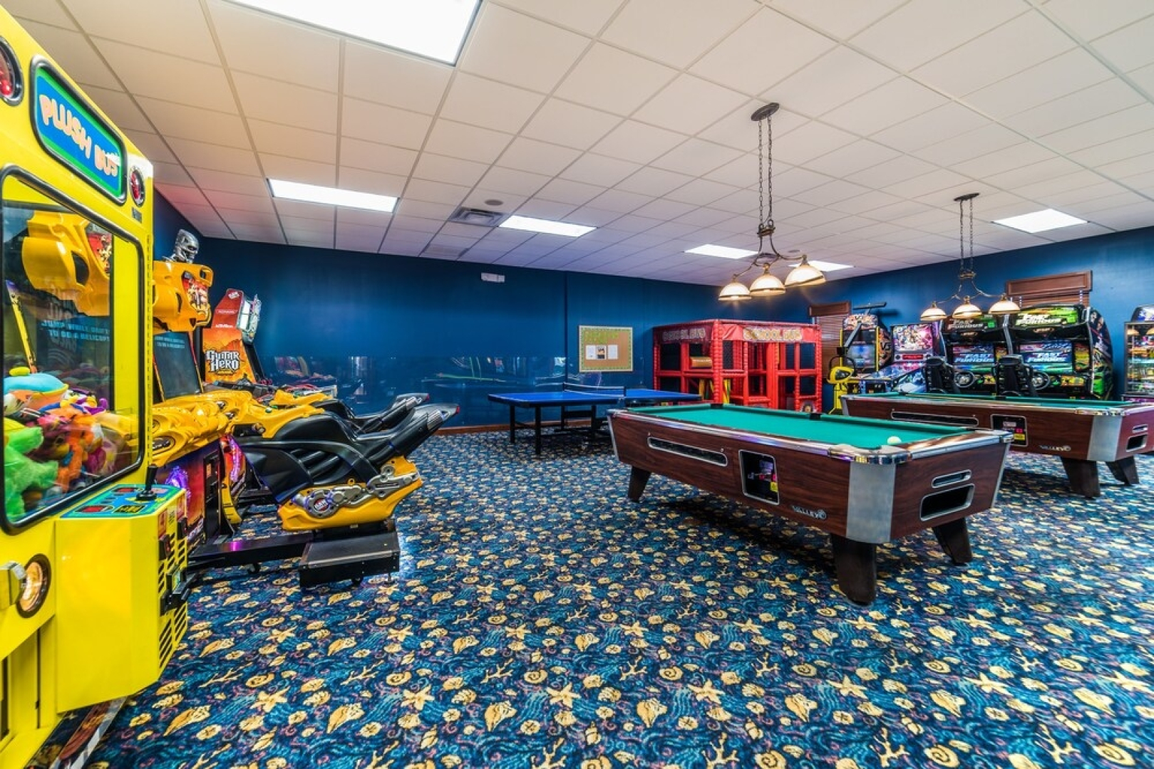 Ov4230 - Reunion Resort - 3 Bed 2 Baths Condo