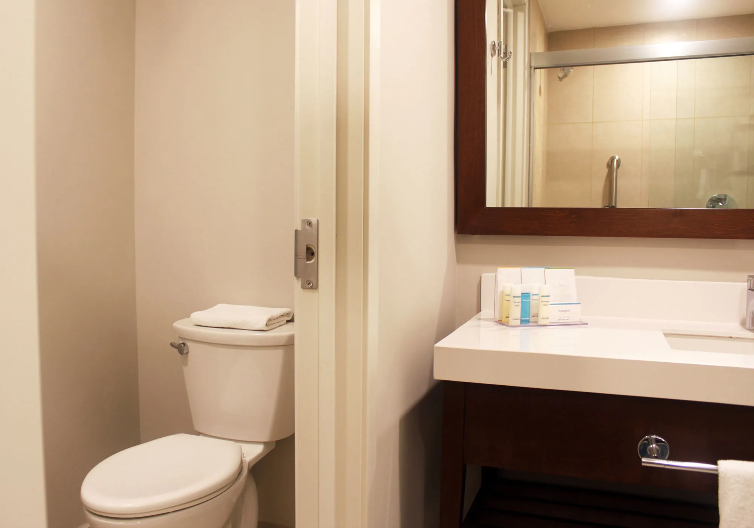 Hampton Inn by Hilton Merida