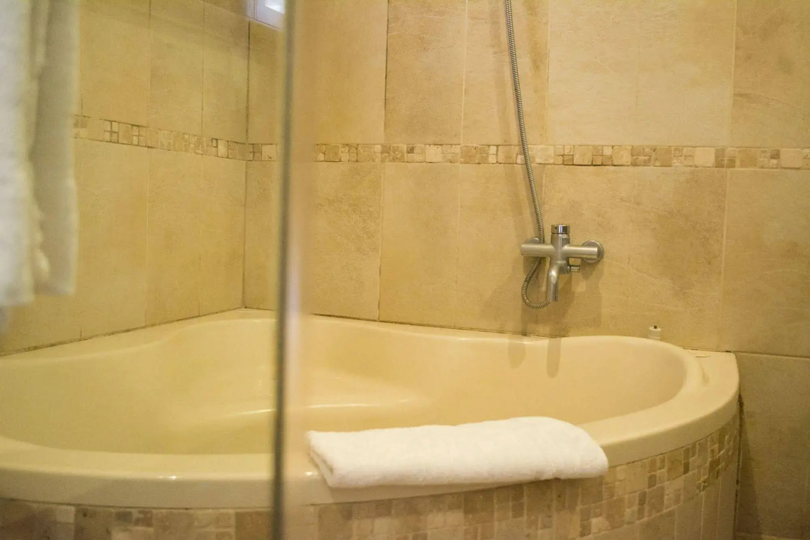 Posada de Los Leones