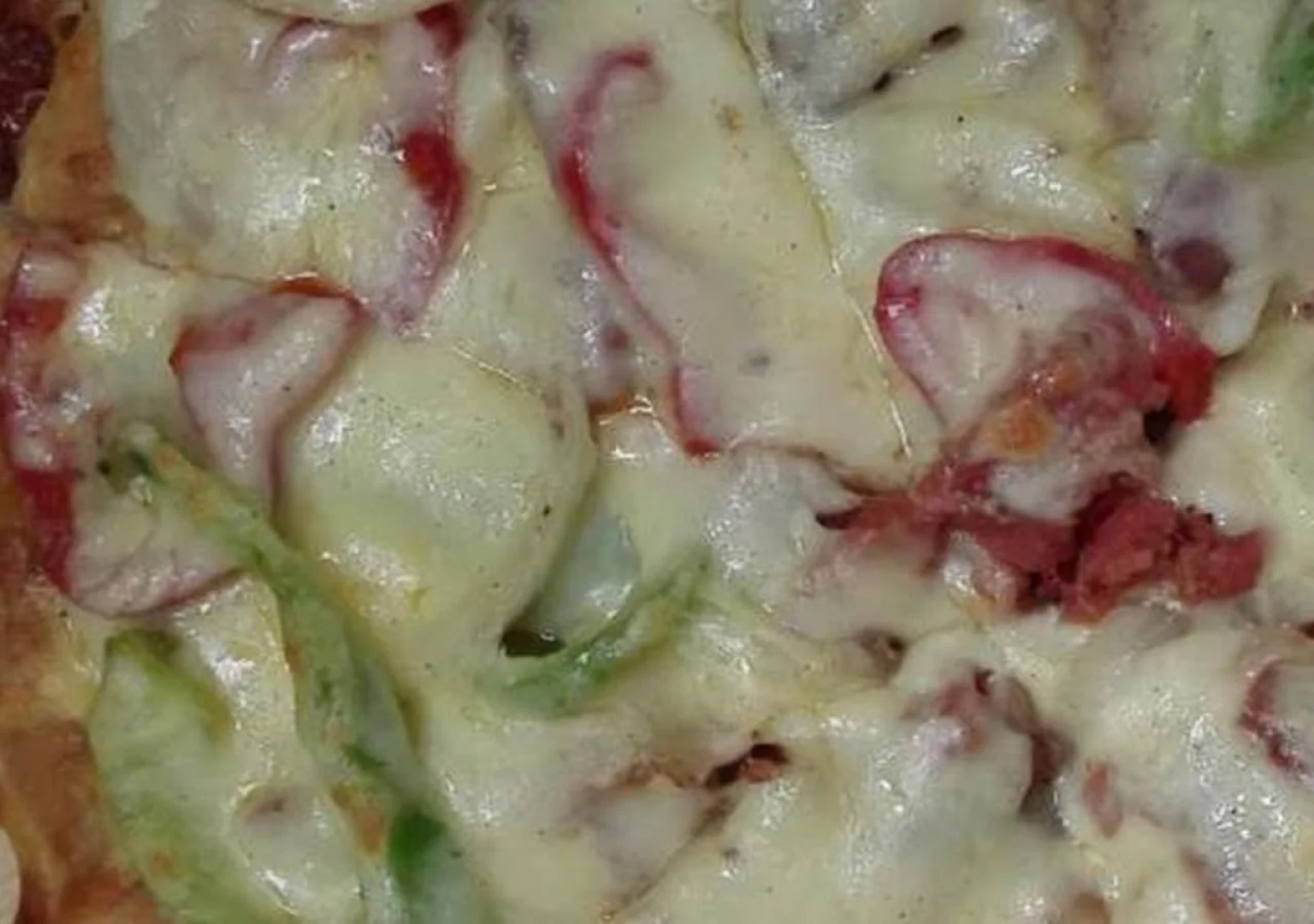 7 Sages Bell Tower Youth Hostel