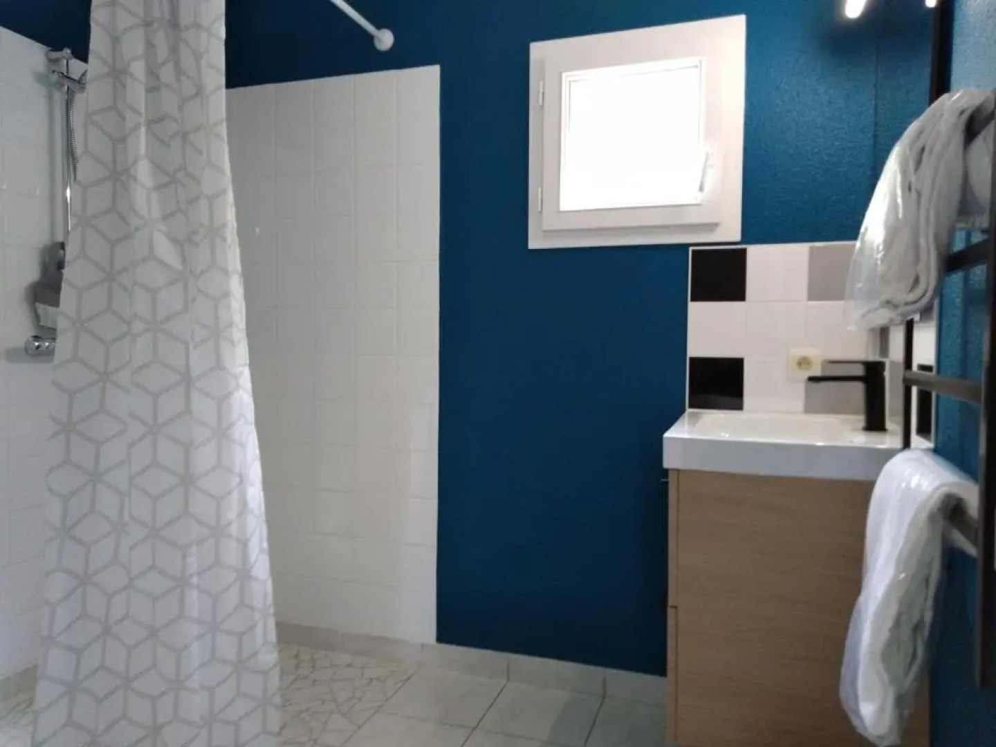 Pescalis Résidence Les Maisons du Lac