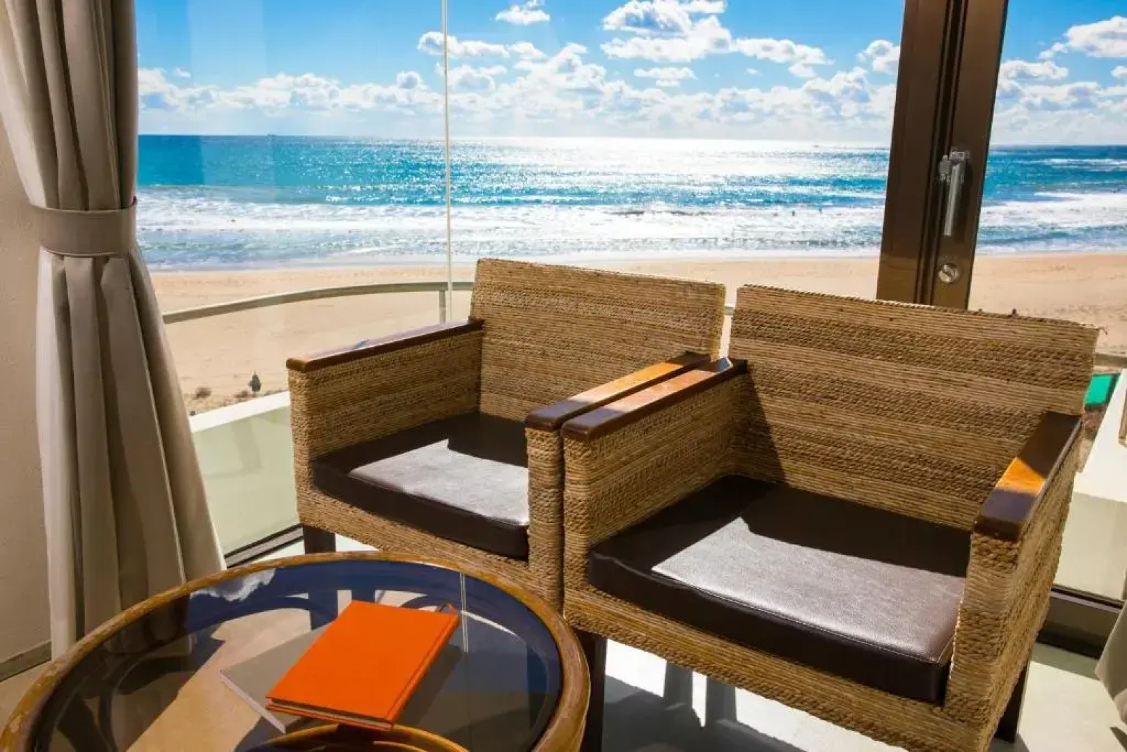 Sundance Resort Onjuku