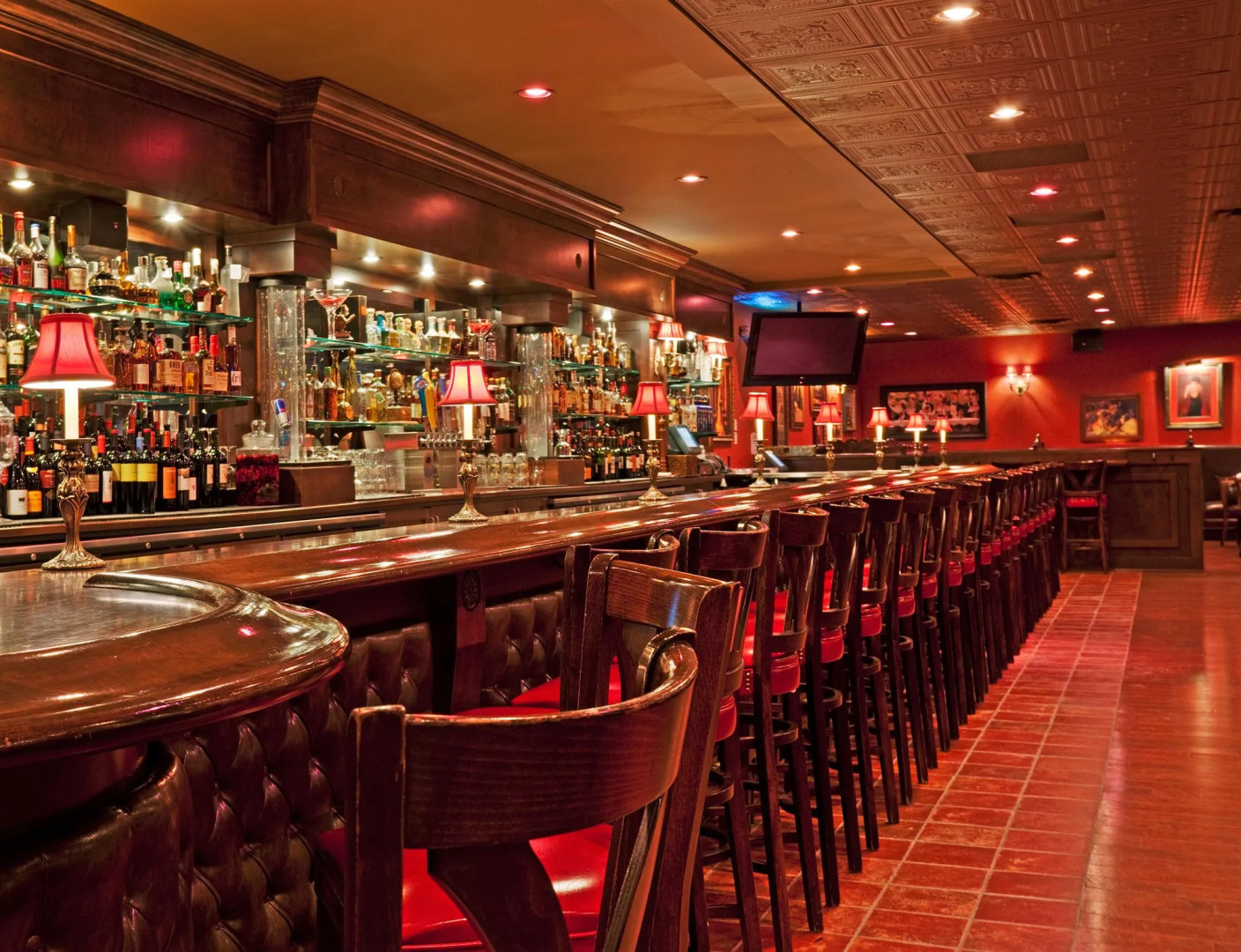 Holiday Inn Hotel & Suites Minneapolis - Lakeville by IHG