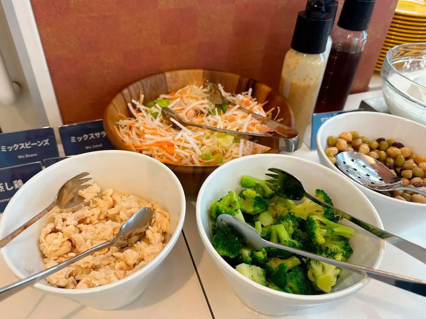 Comfort Inn Zentsuji Inter