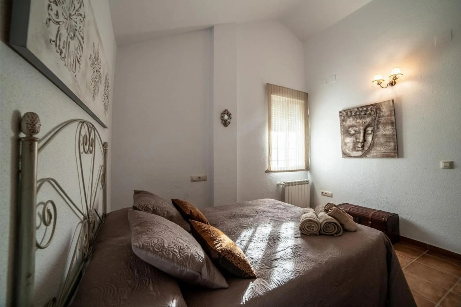 CT 112 CO - El Refugio del Lago - CT 112 CO - El Refugio del Lago