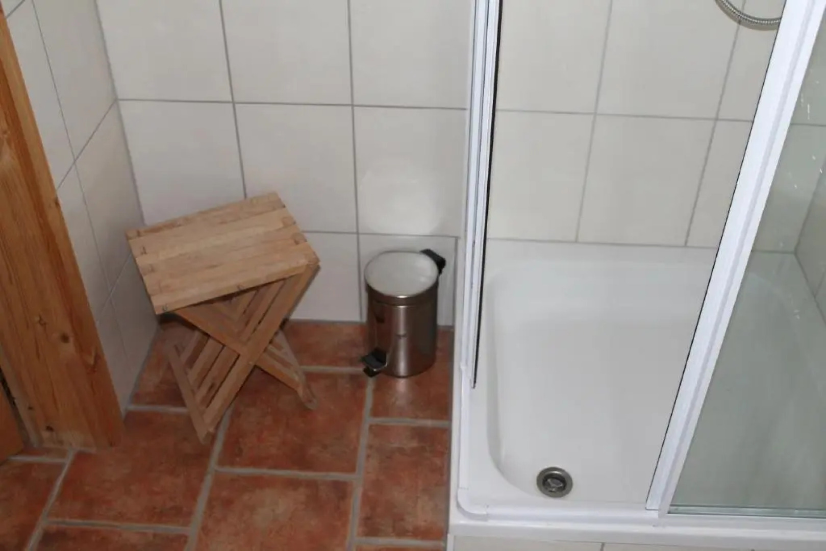 Turracher Berghütte