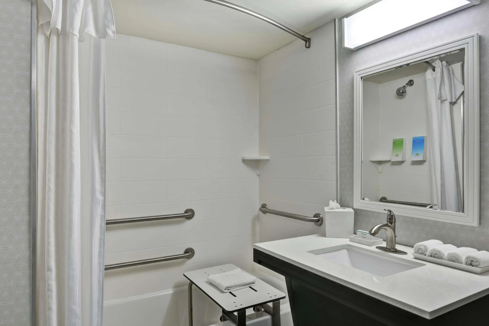 Home2 Suites by Hilton Miramar FT. Lauderdale