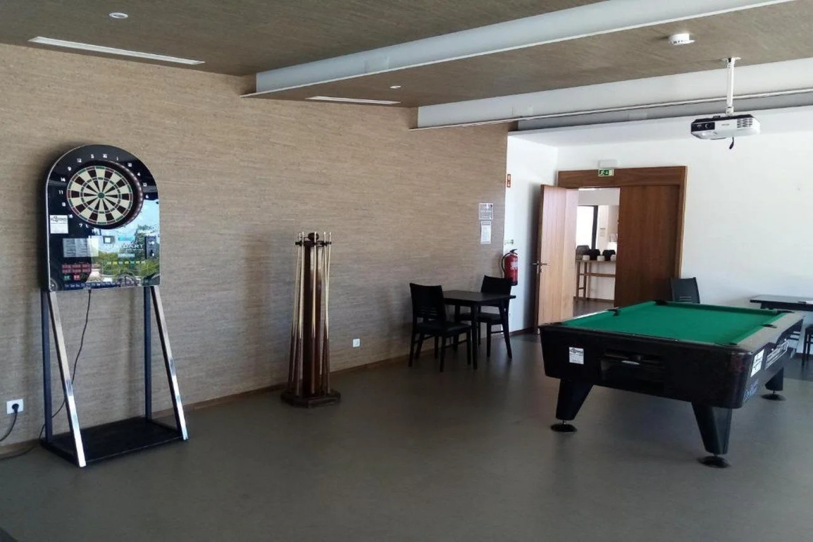 Enigma - Nature & Water Hotel