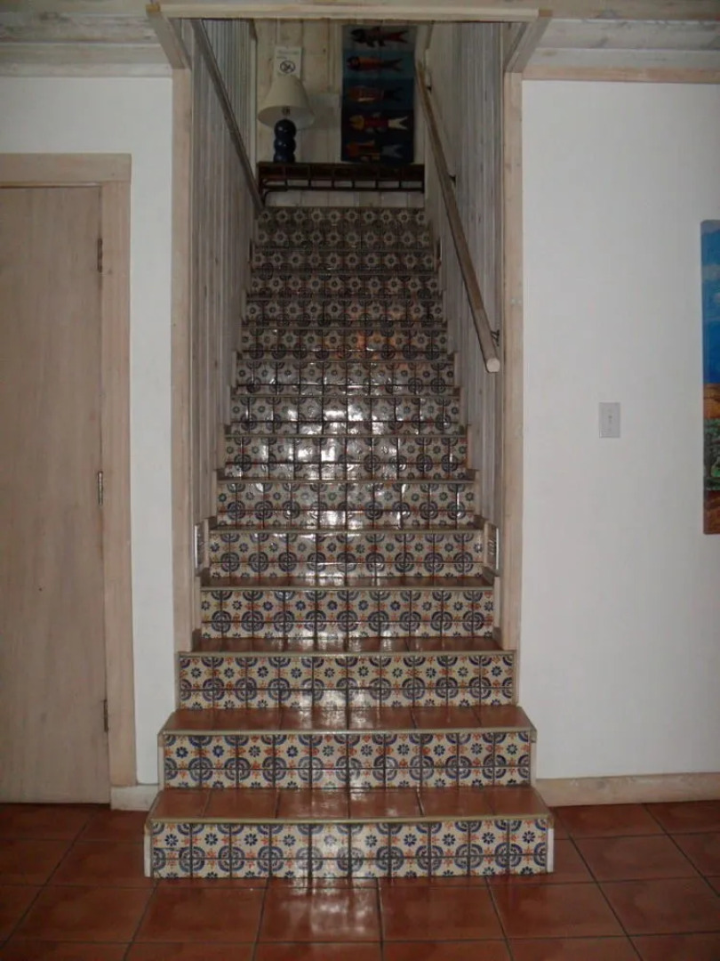 Beach Front Condos by Island Services