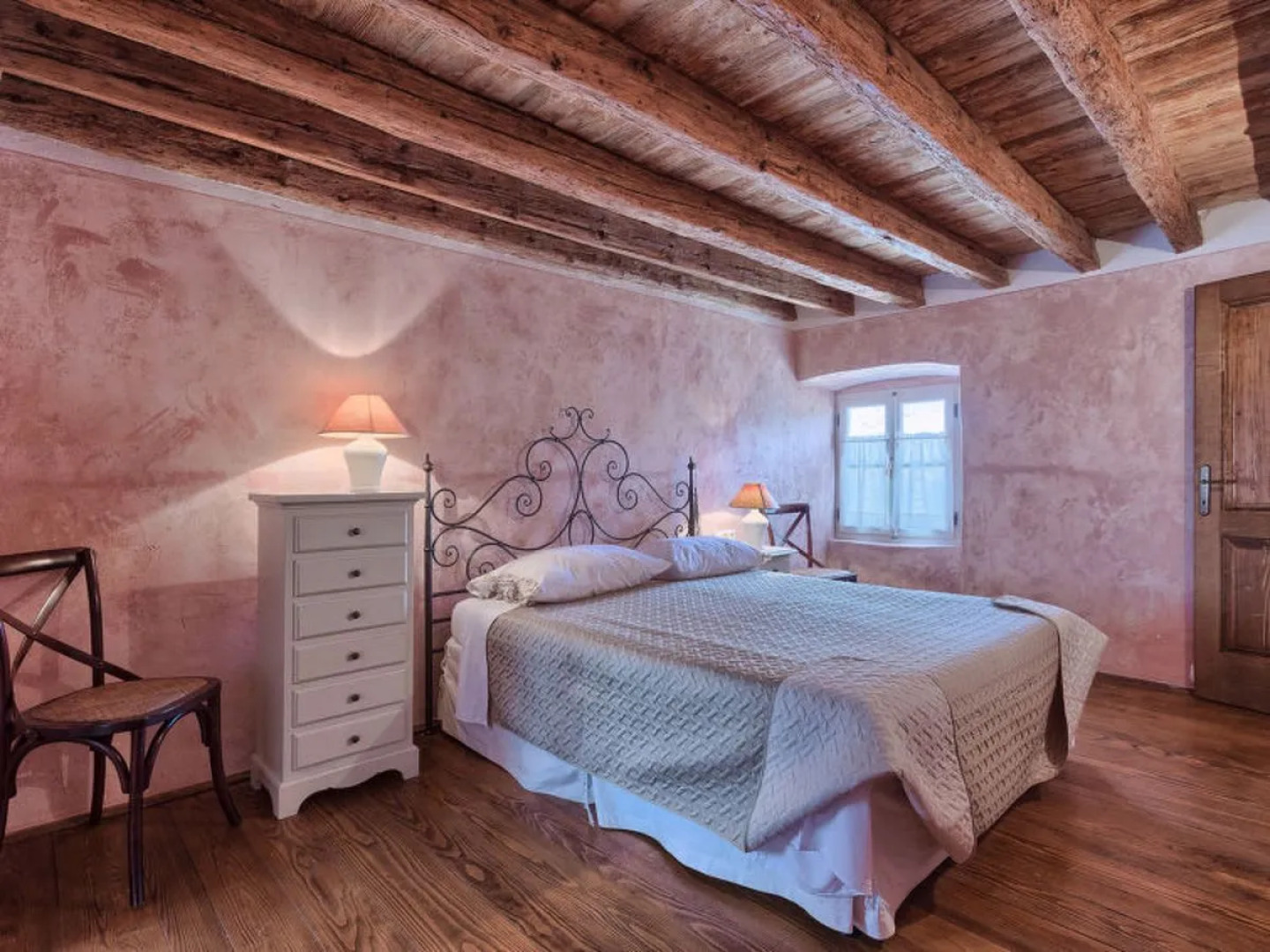 Stancija Negrin Gajana