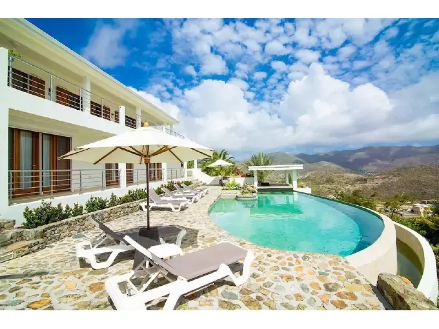Victoria by Island Properties Online