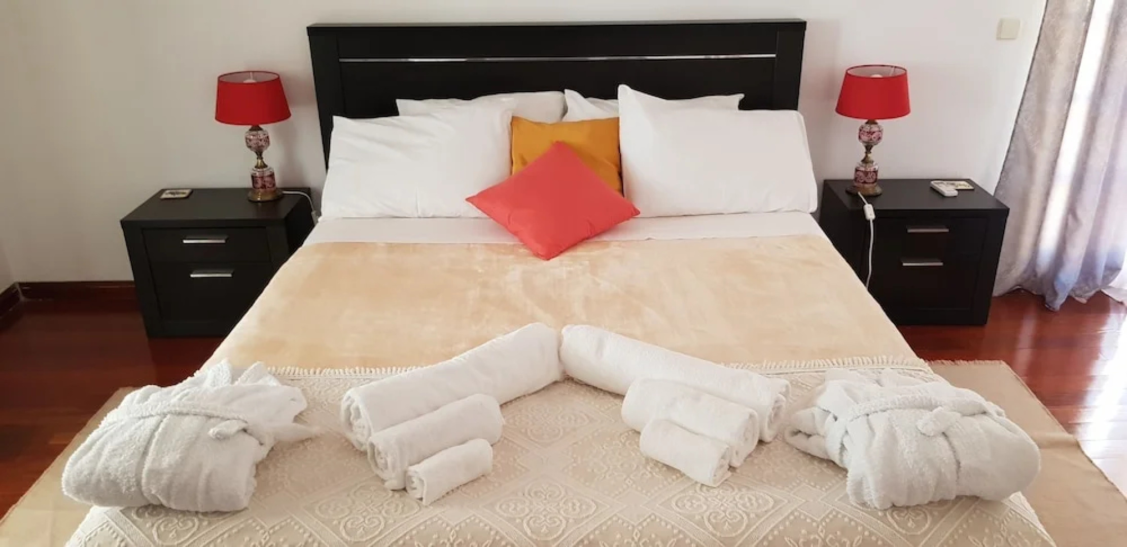 Villa Quinta da Violeta