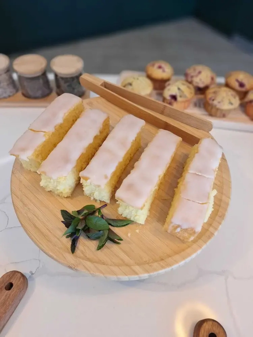 Quinta D'Joanes Douro