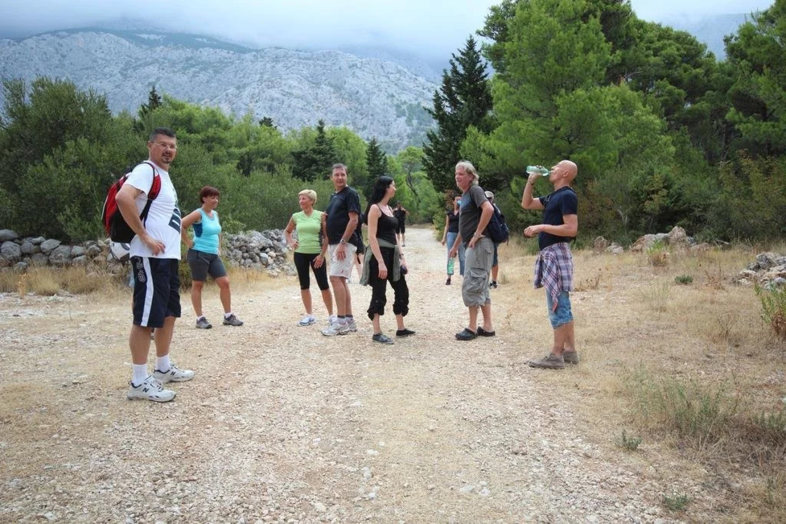 PIKK Trenčianske Teplice