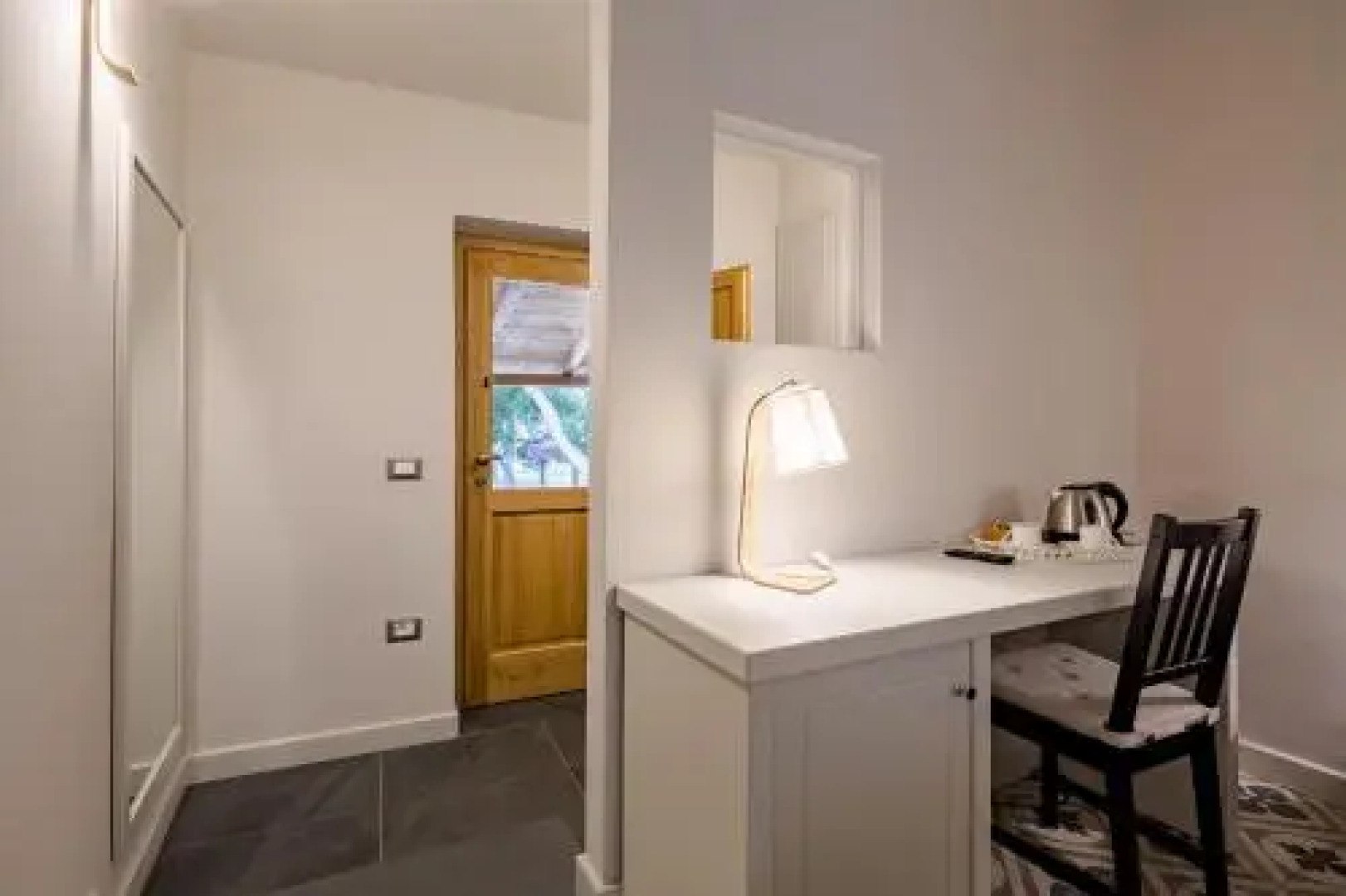 Masseria Torre di Albidona