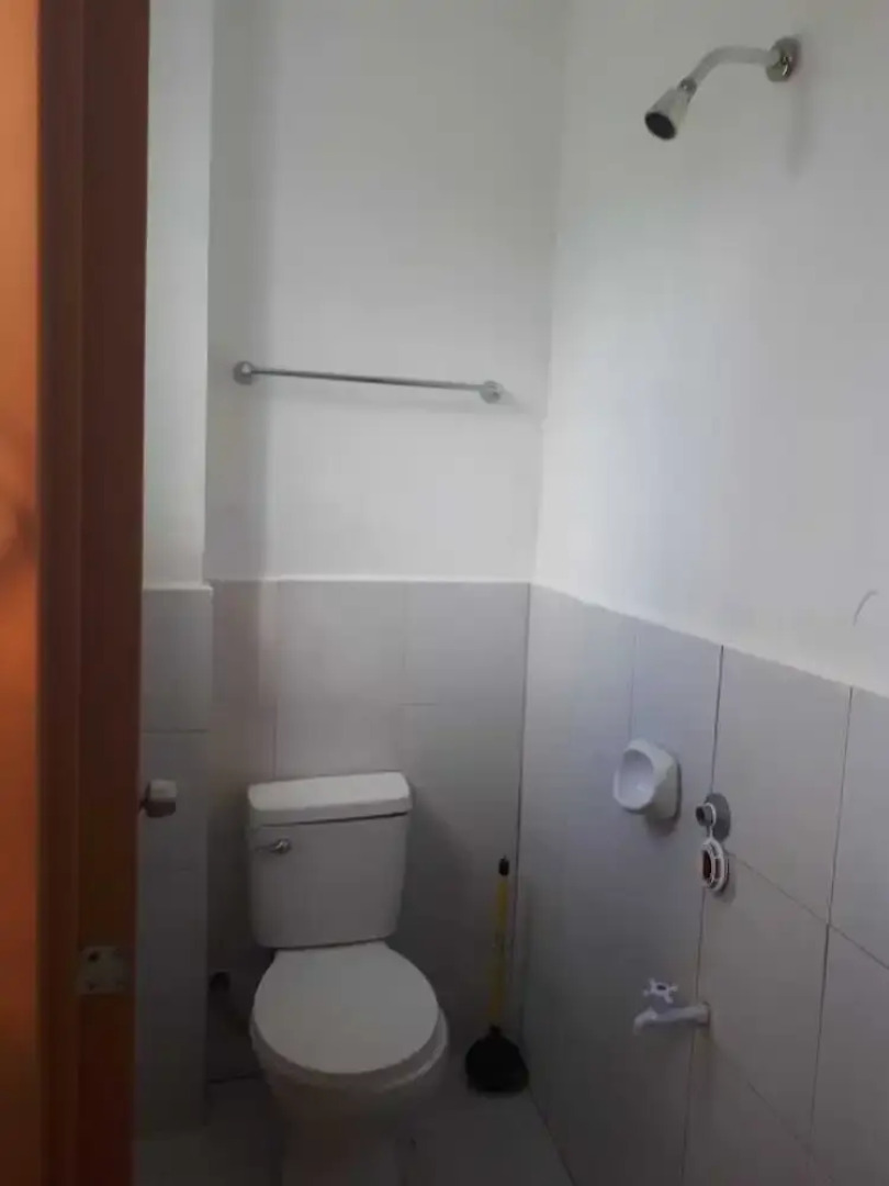 Cvp Hotel by OYO Rooms