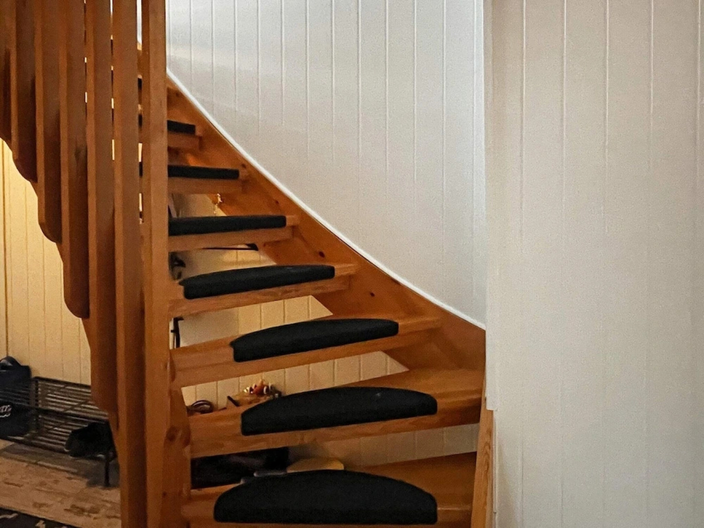 6 Person Holiday Home in Bengtsfors-by Traum