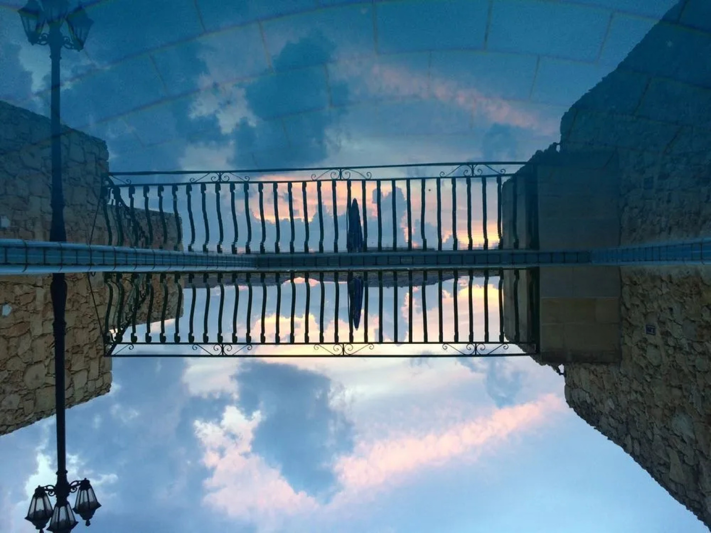 Orchid House Bed and Breakfast